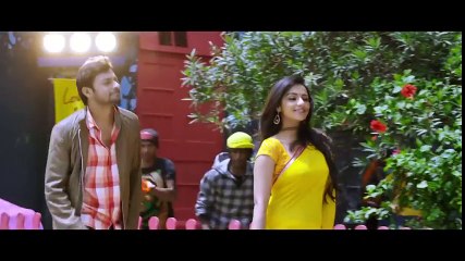 Sipaayi - Kannada Movie Trailer _ Siddharth Mahesh, Sruthi Hariharan, Ajaneesh Loknath, Rajath Mayee