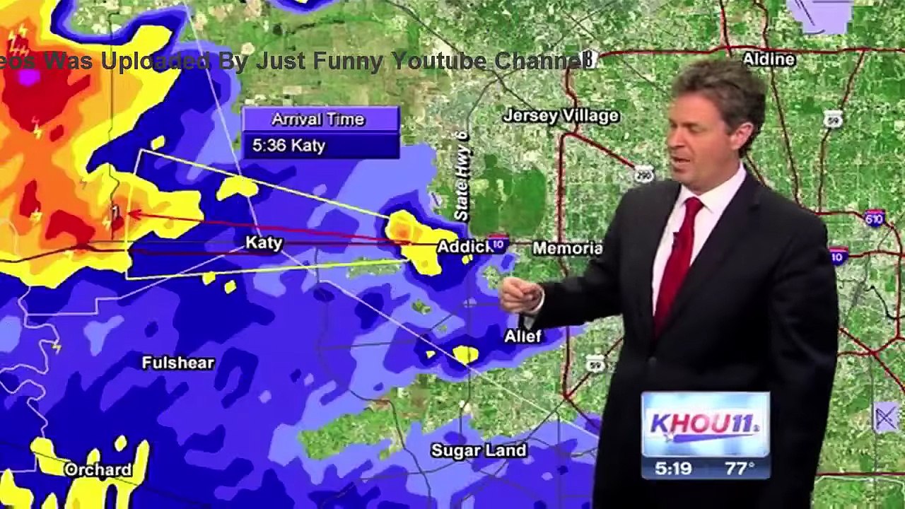 16 Minutes Fail Reporter Compilation by JUST FUNNY #2