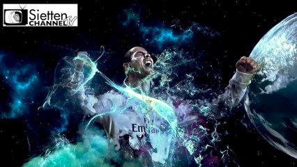 CHAMPIONS LEAGUE - PRIMA FASE - REAL IDEAL vs STUDIO ILLEGALE VARRIALE