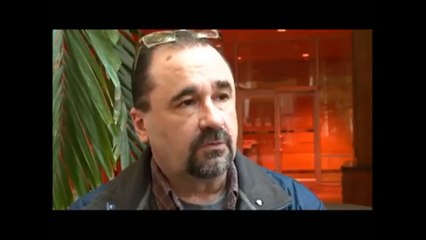 Il cache une caméra au centre pour personnes âgées où vit sa mère