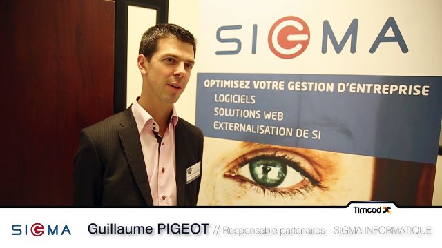 Témoignages Clients et Partenaires Timcod