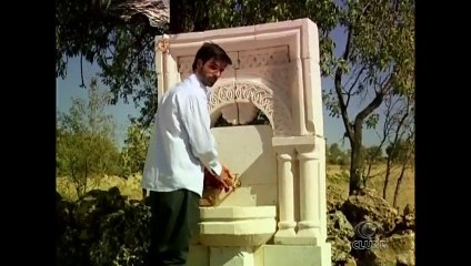 [HQ] SILA PRISIONEIRA DO AMOR 29-03-2016 Capítulo 2 Parte 1