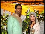 Best Pakistani Wedding Highlights by Zaheer@page3studio