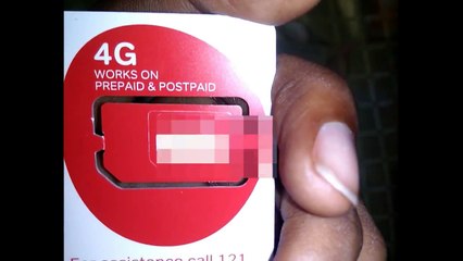 How to Activate Airtel 4G For Free in telugu by TELUGU TECH