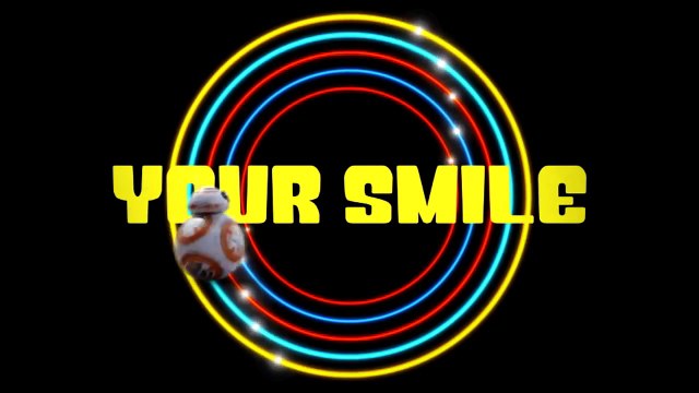 ПРИКОЛЫ 2016 ЛУЧШИЕ ПРИКОЛЫ Февраль Подборка самых смешных приколов 2016 Coub Лучшее #44