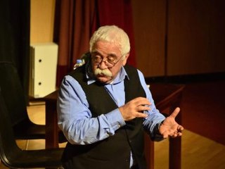 Levent Kırca'nın Oğlu, Babasının Borcunun Ödemek İsteyen Kişiyi Reddetti