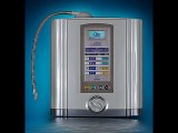 The Advantages Of Having A Portable Water Ionizer