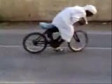 Funny Videos Arabic Funny Videos Arab compilation Fail Falling Pranks Clips slaps New Funn - Video