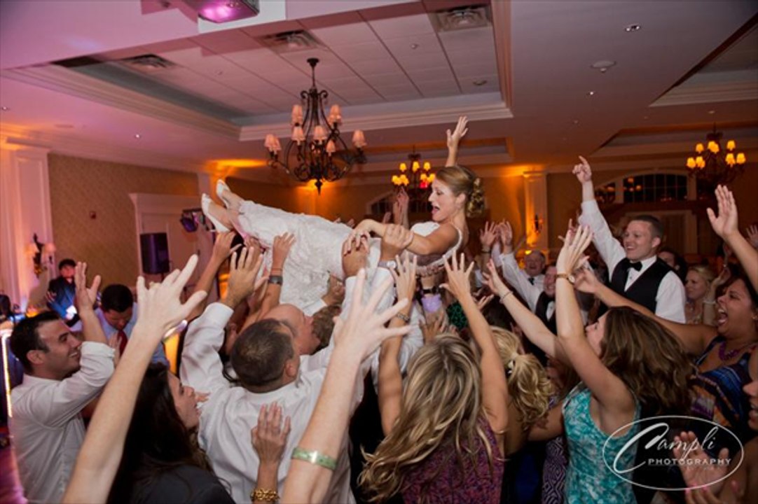 Live Best Wedding Dance 2016