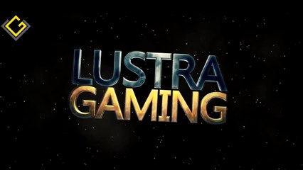 My biggest ball EVER. Agar.io