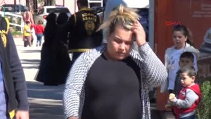 "Müşteri Hizmetlerinden Arıyoruz" Diyerek Dolandırdılar