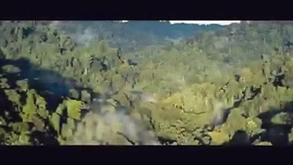 Watch Baahubali Online 🎬