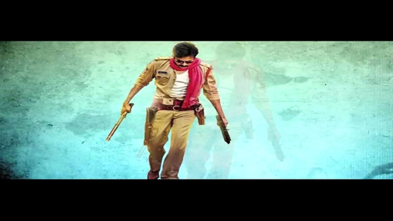 SARDAAR GAABARSINGH BREAKING BAAHUBALI COLLECTION RECORDS