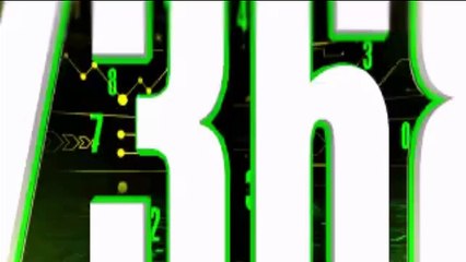 CryptoPrime 0,20% de Lucros em BitCoins Por Hora + Prova de Pagamentos