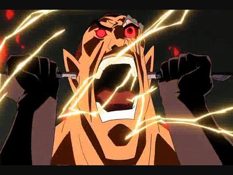 utopitek - viens jouer avec mon beat au fond de la cave - 260 bpm