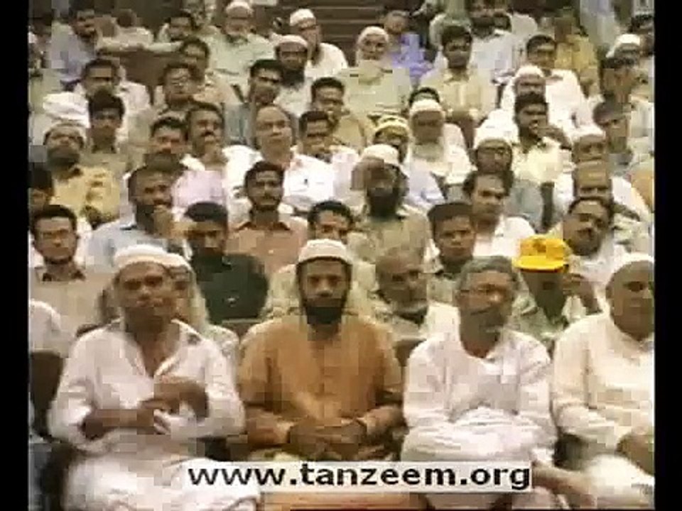 (1_14) Jihad Ke Marahil