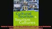 Cultural Tourism  Tourism Cultures The Business of Mediating Experiences in Copenhagen