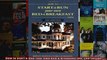 How to Start  Run Your Own Bed  Breakfast Inn 2nd Edition