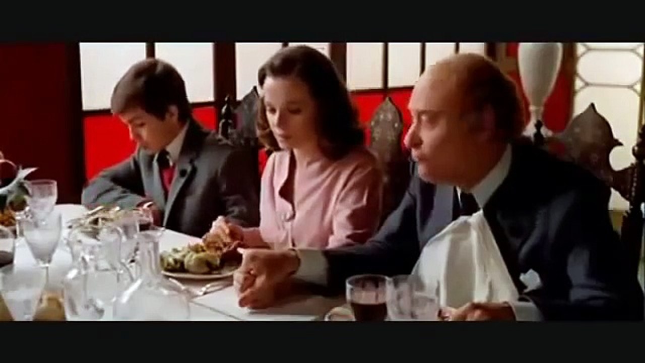 Sexy funny video 2016