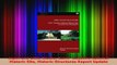 PDF  Aspet and Little Studio Saint Gaudens National Historic Site Historic Structures Report PDF Full Ebook