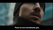 La nouvelle pub de Zlatan Ibrahimovic pour Vitamin Well