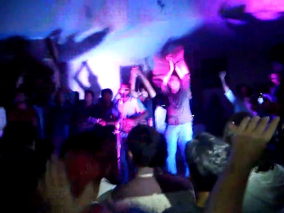 Musical Nyt (Part-II)