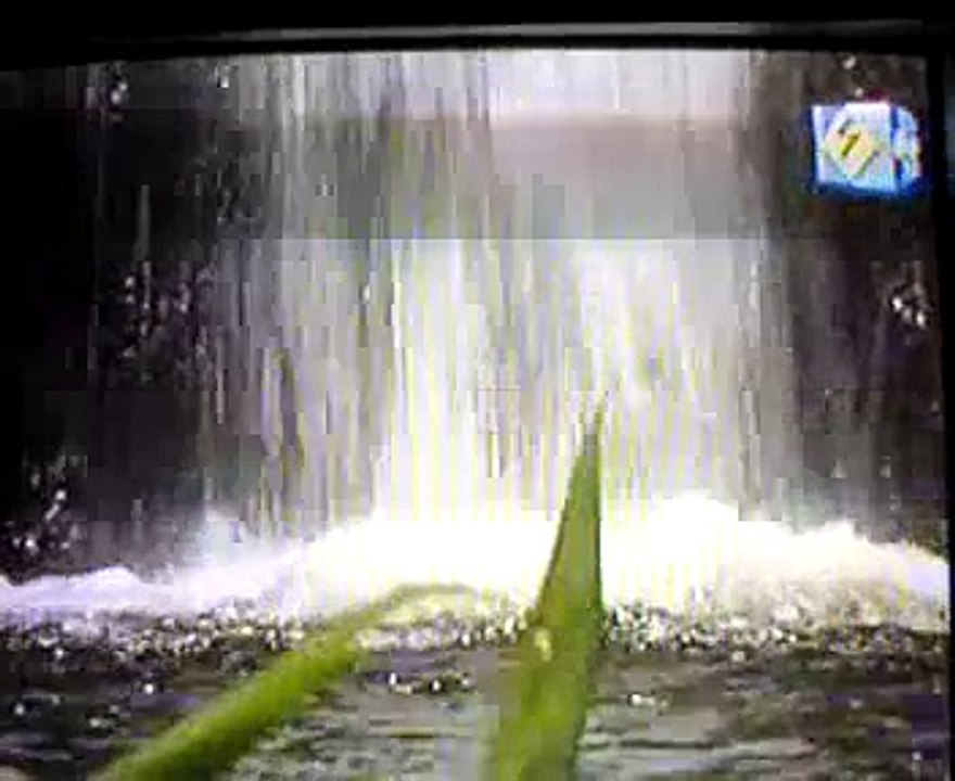 اغنيه من مسلسل كلارا