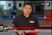 Bilang ng feux dartifice les blessures liées à la mas mataas ngayong pagsalubong kumpara noong nakaraan
