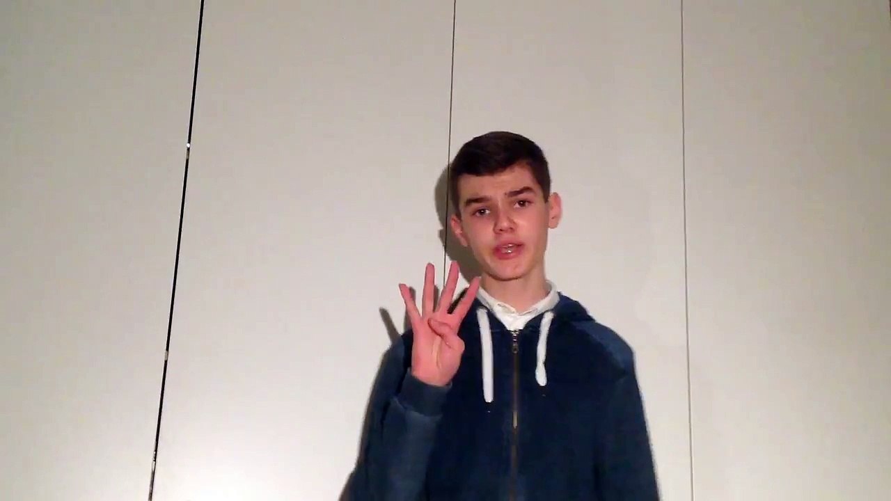 My YouTube Addiction (Channel Ad)