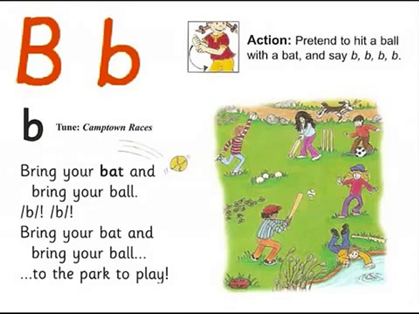 Let's Learn Jolly Phonics Set 値下げ可能 Jolly Phonics Orange Level Readers Complete Set: In Print
