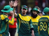 England v South Africa- AB de Villiers ll Shots  T20 World Cup 2016 - highlihts