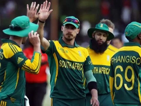 England v South Africa- AB de Villiers ll Shots T20 World Cup 2016 - highlihts