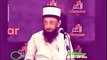 Ghazwa e Hind, Zaid Hamid exposed by Sheikh Imran Nazar Hosein