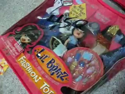 A Good Reason To NOT Vote For Bernie Sanders!