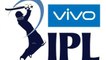 ipl 2016 - ipl 2016 match - ipl 2016 teams - Which is the best and worst team in IPL 2016 - live