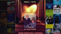 Shaw Industries A History