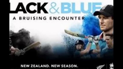 England vs New Zealand live streamT20 World Cup first semifinal 2016 telecast full coverage on HDTV