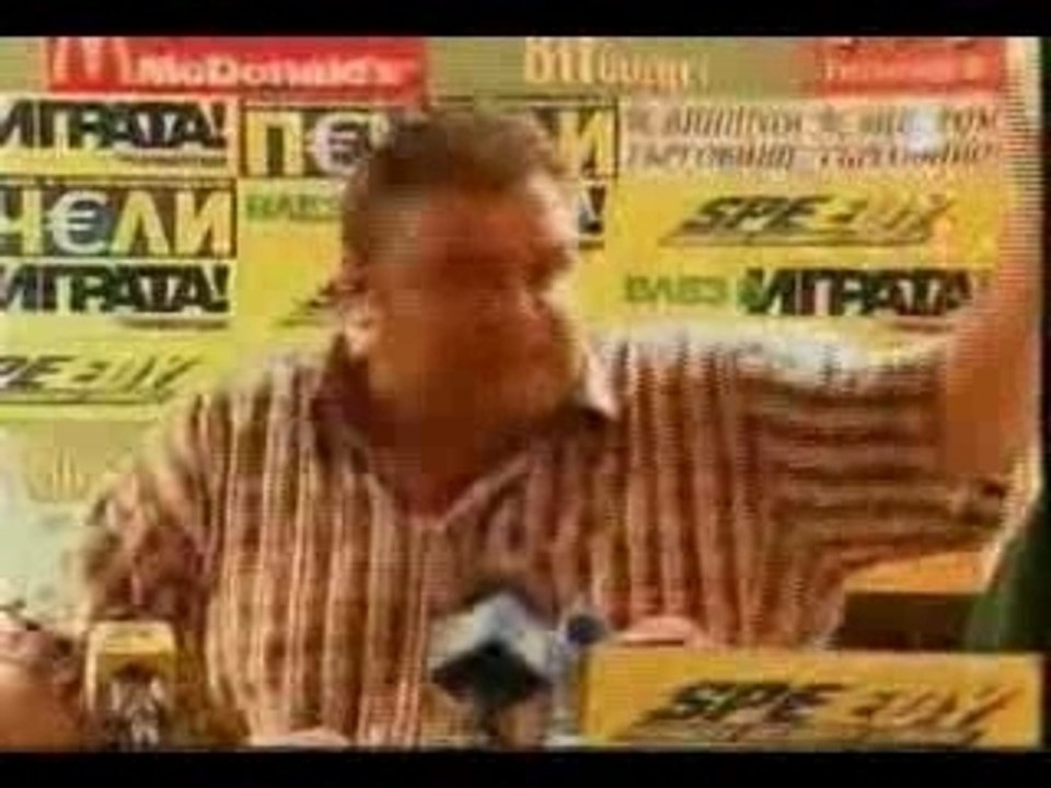 Ducheto1