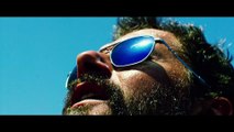 13 Hours - Bande-annonce VOST HD