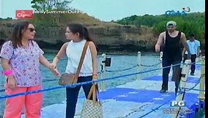 THATS MY AMBOY MARCH 30 2016 PART 4