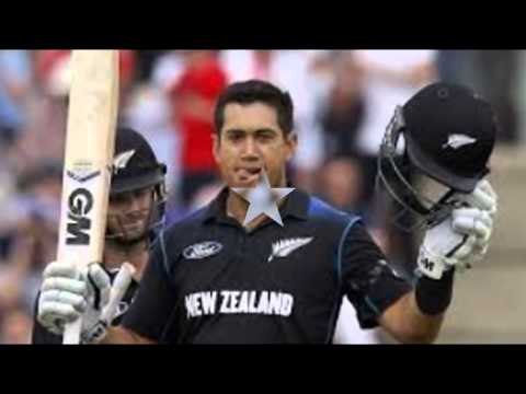 ICC T20 World Cup 2016 England vs New zealand First Semi-final 30 March
