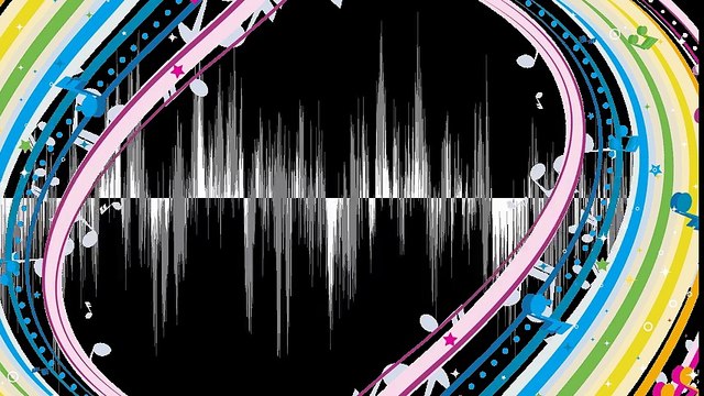 Sefa Topsakal Hoş Geldin Sayın Ayrılık