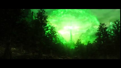 Warcraft Official International Trailer #1 (2016) - Hollywood Movie Trailer