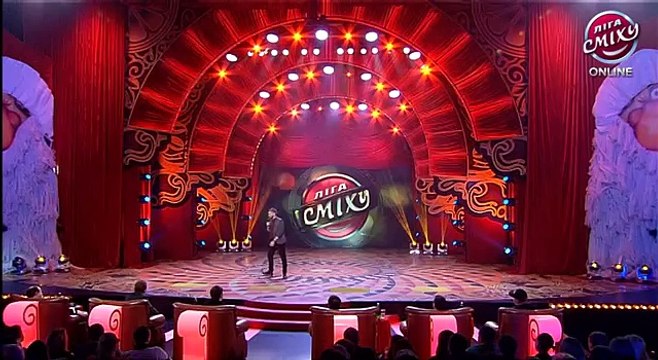 Два капитана 1955 - Момент, когда всем нужно переодеться наступил - Лига смеха, смешное видео