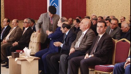 Tuşba Belediyesi Yaptığı Hizmetleri Paylaştı