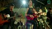 Wafa Ne Bewafai Ki Full Video Song HD 1080p TERAA SURROOR | Himesh Reshammiya | Maxpluss-All Latest Songs
