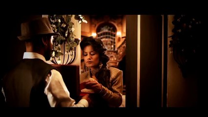 Attwaadi (Full Video) Kaur B, Dr Zeus Feat Jazzy B  [Full HD,1080p]