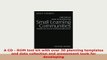 Download  Creating and Sustaining Small Learning Communities Strategies and Tools for Transforming PDF Online