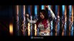 Raat Jashan Di Video Song - ZORAWAR - Yo Yo Honey Singh, Jasmine Sandlas, Baani J - T-Series