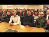 Gjykimi i “Grupit të Kumanovës”, vetëm 1 dëshmitar i mbrojtur
